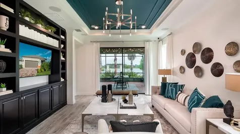 26931 Lark Court Punta Gorda FL 33955