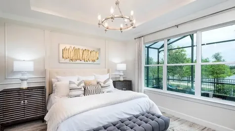 26931 Lark Court Punta Gorda FL 33955