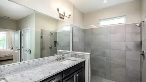 26931 Lark Court Punta Gorda FL 33955