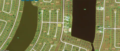 10 Mayflower Drive Placida FL 33946