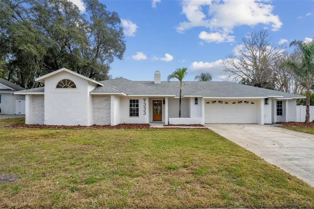 9333 Bay Vista Estates Boulevard Orlando FL 32836