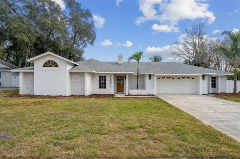 9333 Bay Vista Estates Boulevard Orlando FL 32836