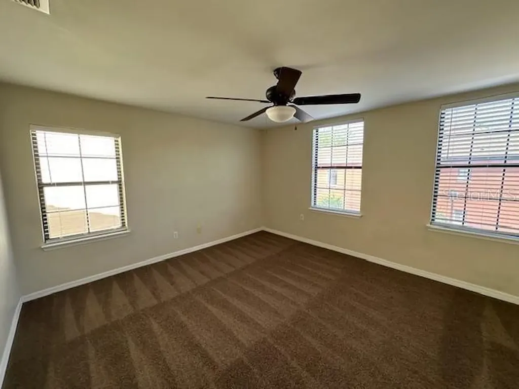 727 Siena Palm Drive Celebration FL 34747