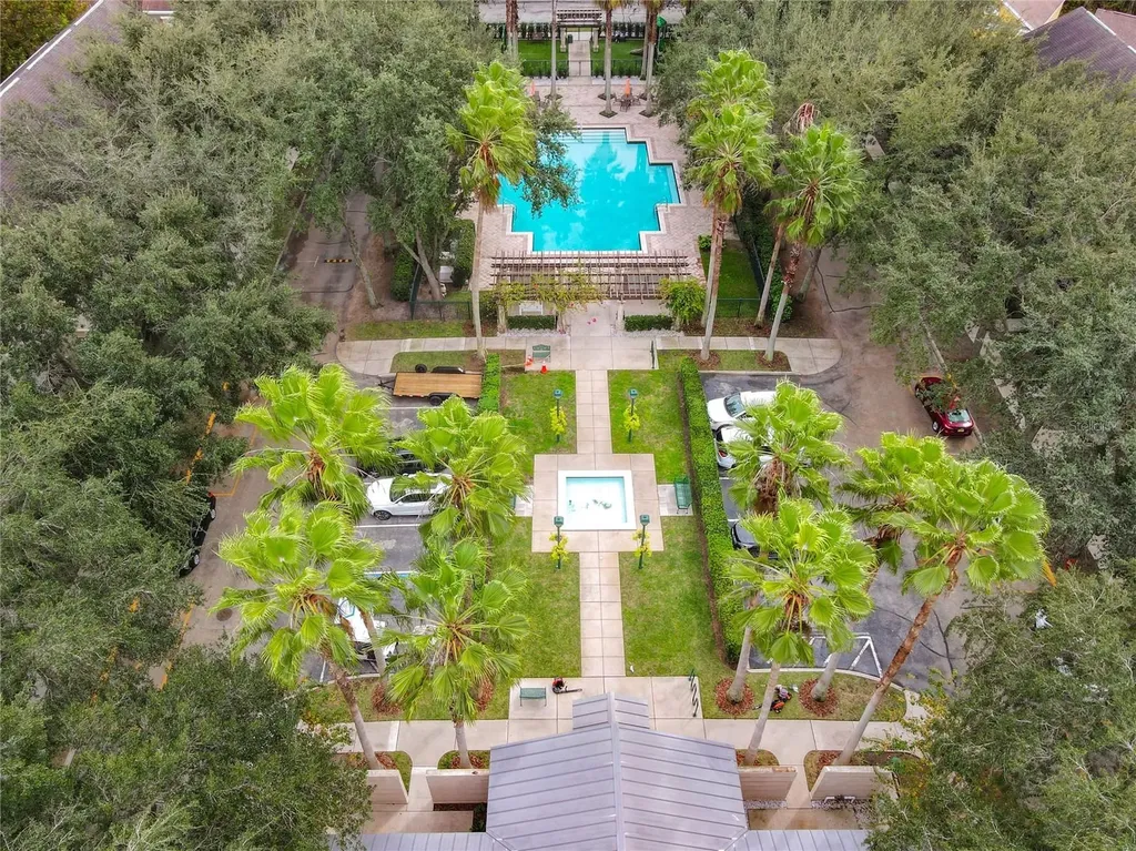 727 Siena Palm Drive Celebration FL 34747