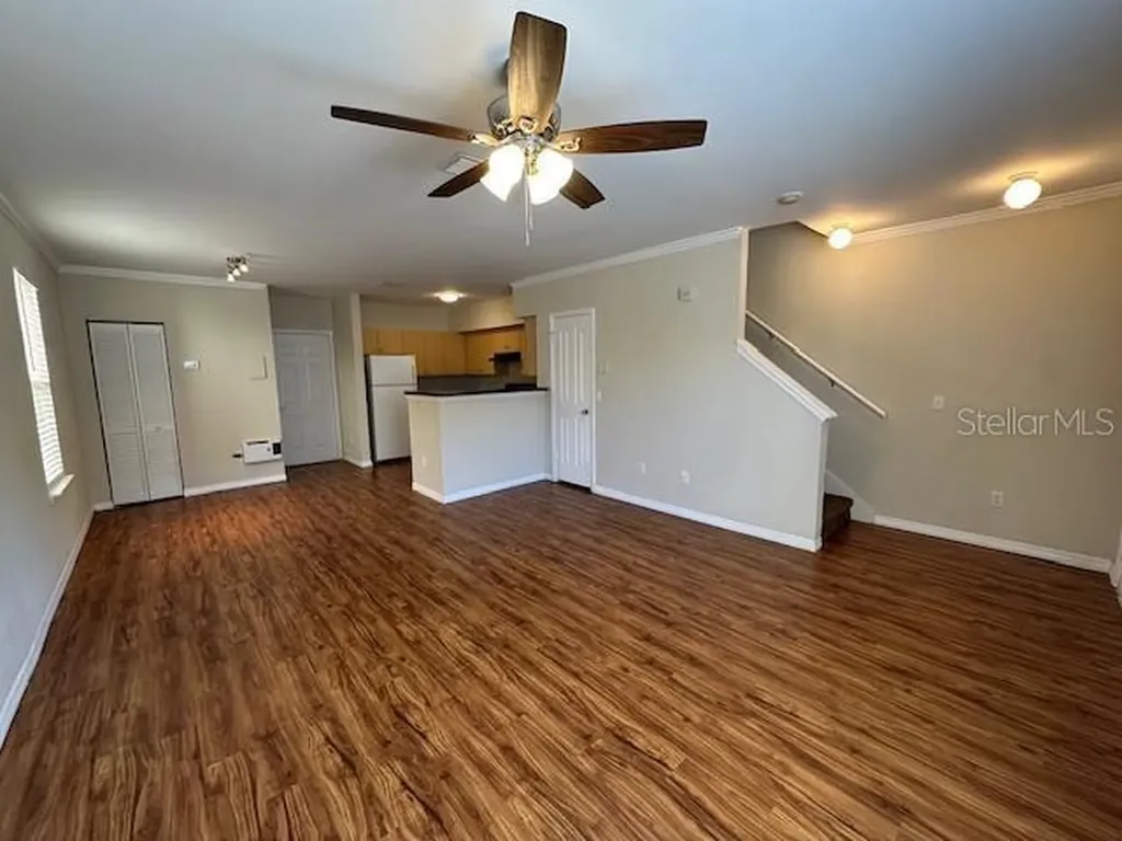 727 Siena Palm Drive Celebration FL 34747