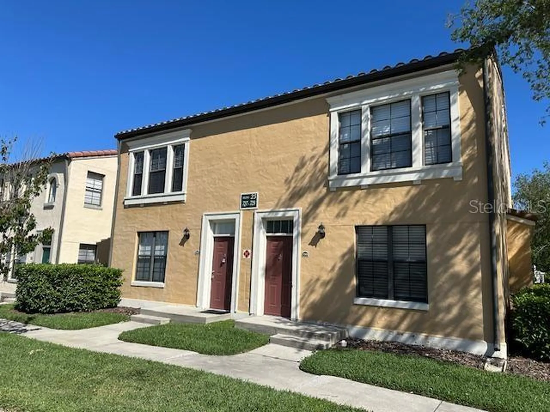 727 Siena Palm Drive Celebration FL 34747