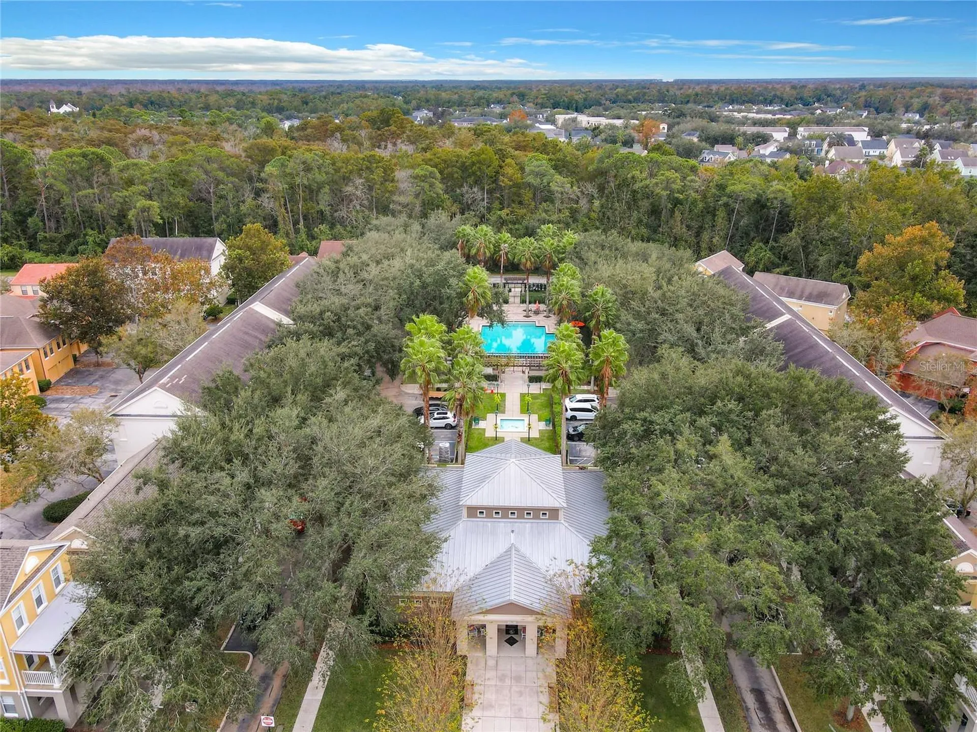 727 Siena Palm Drive Celebration FL 34747