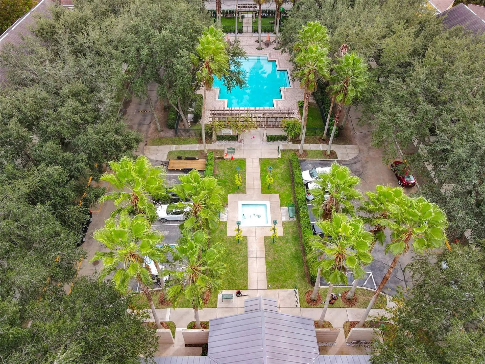 727 Siena Palm Drive Celebration FL 34747