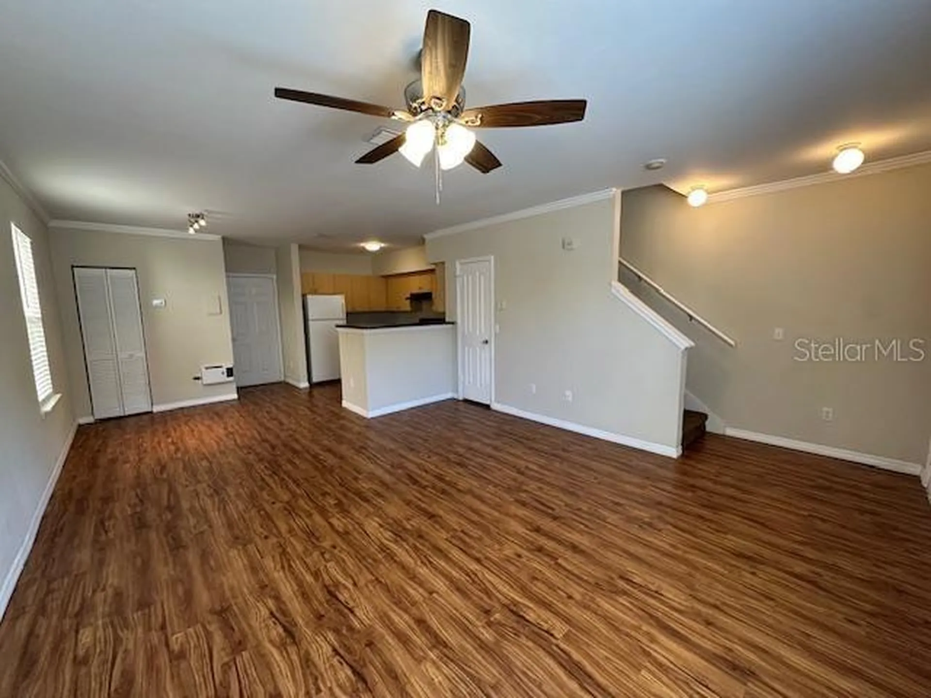 727 Siena Palm Drive Celebration FL 34747