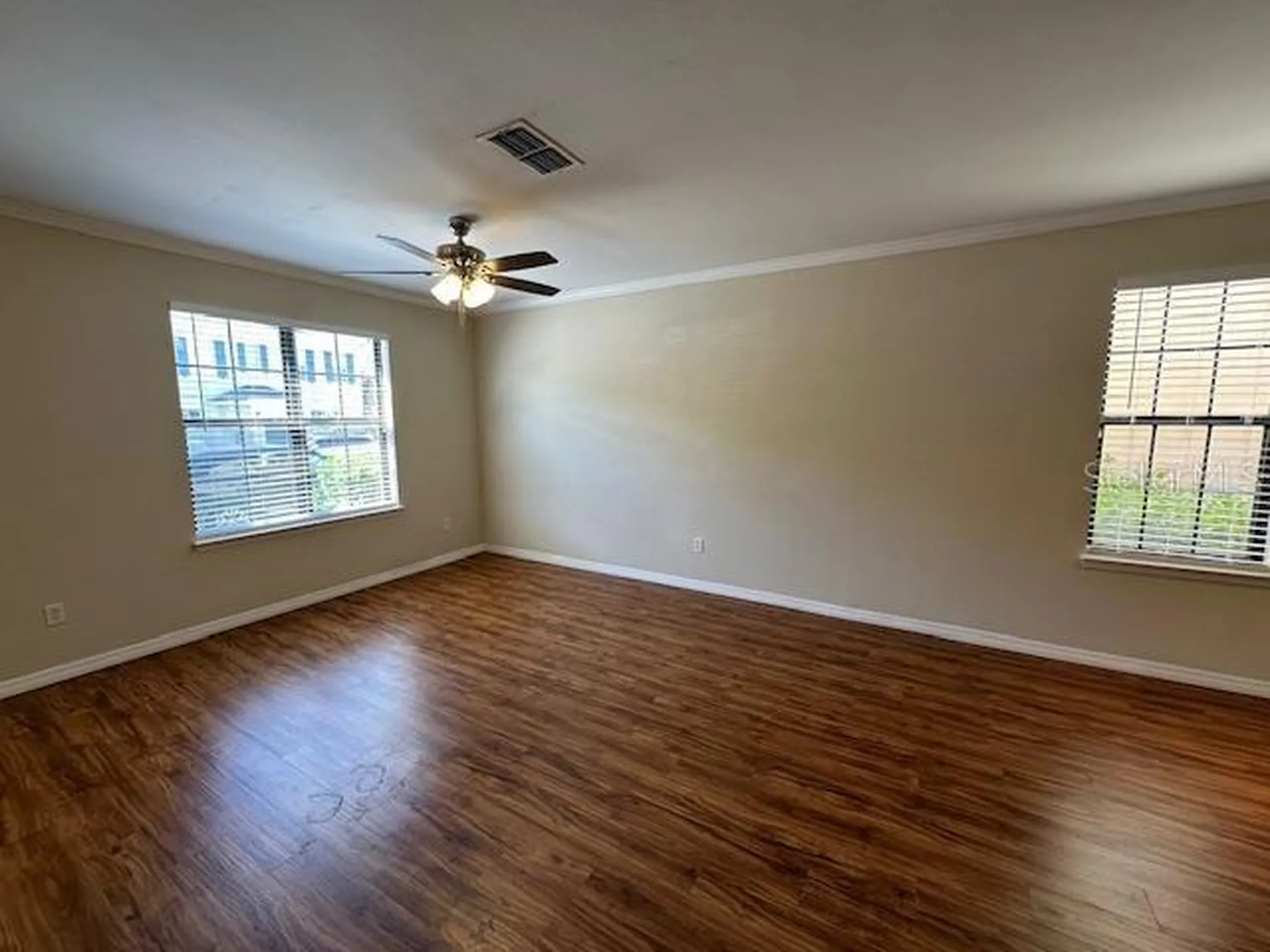 727 Siena Palm Drive Celebration FL 34747