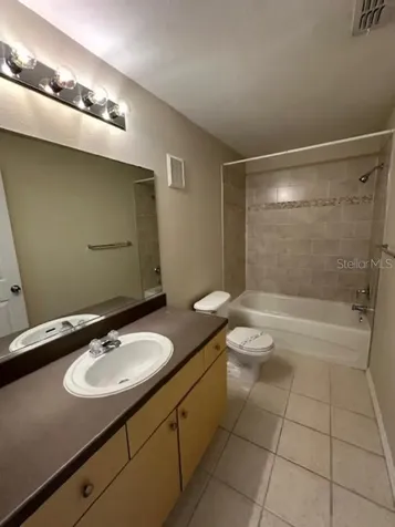 727 Siena Palm Drive Celebration FL 34747