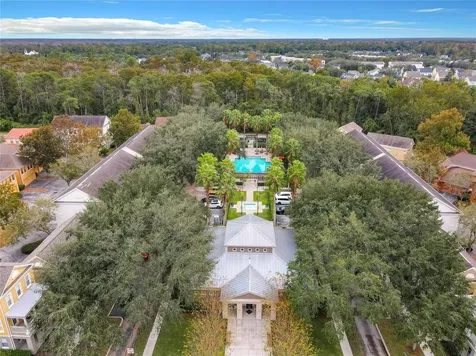 727 Siena Palm Drive Celebration FL 34747