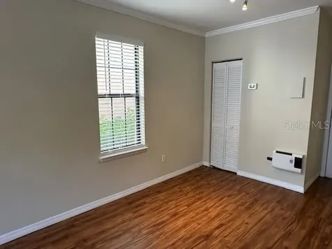 727 Siena Palm Drive Celebration FL 34747