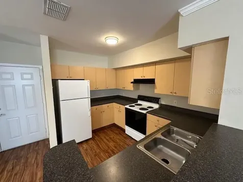 727 Siena Palm Drive Celebration FL 34747