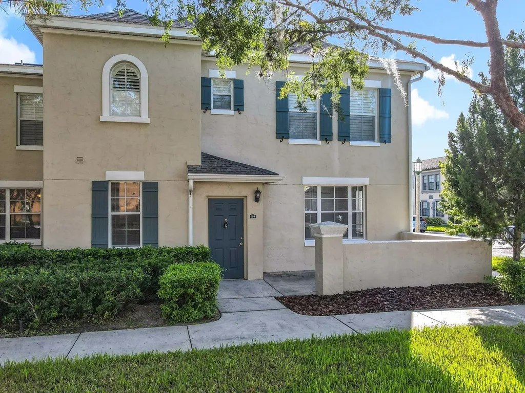 720 Siena Palm Drive Celebration FL 34747