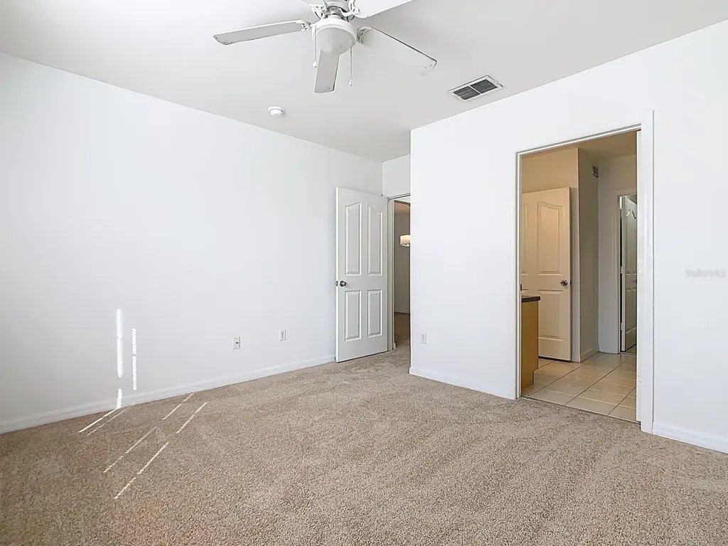 720 Siena Palm Drive Celebration FL 34747