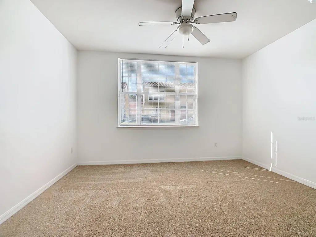 720 Siena Palm Drive Celebration FL 34747