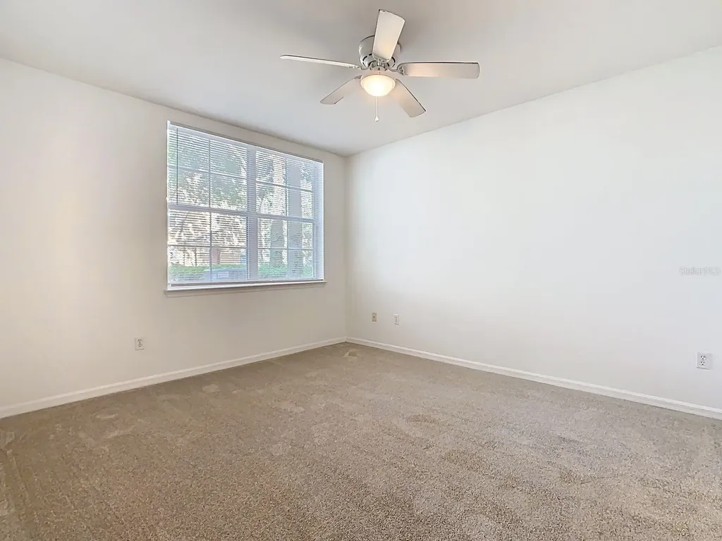 720 Siena Palm Drive Celebration FL 34747