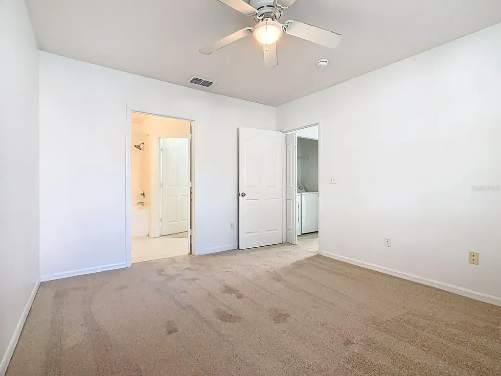 720 Siena Palm Drive Celebration FL 34747