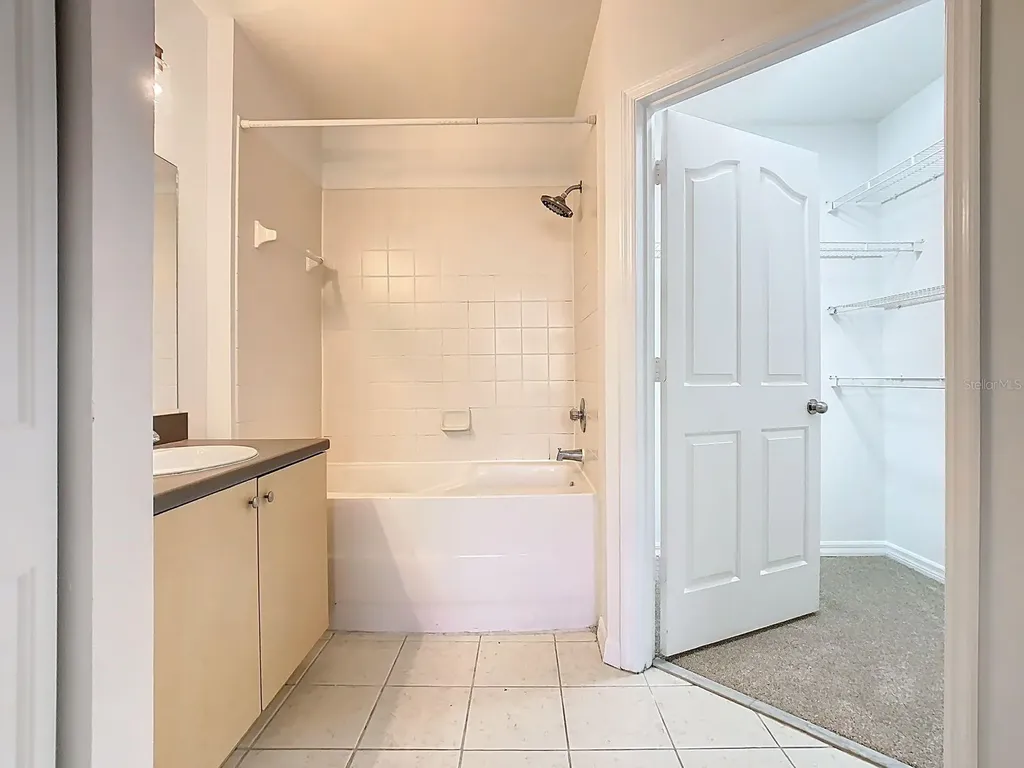 720 Siena Palm Drive Celebration FL 34747