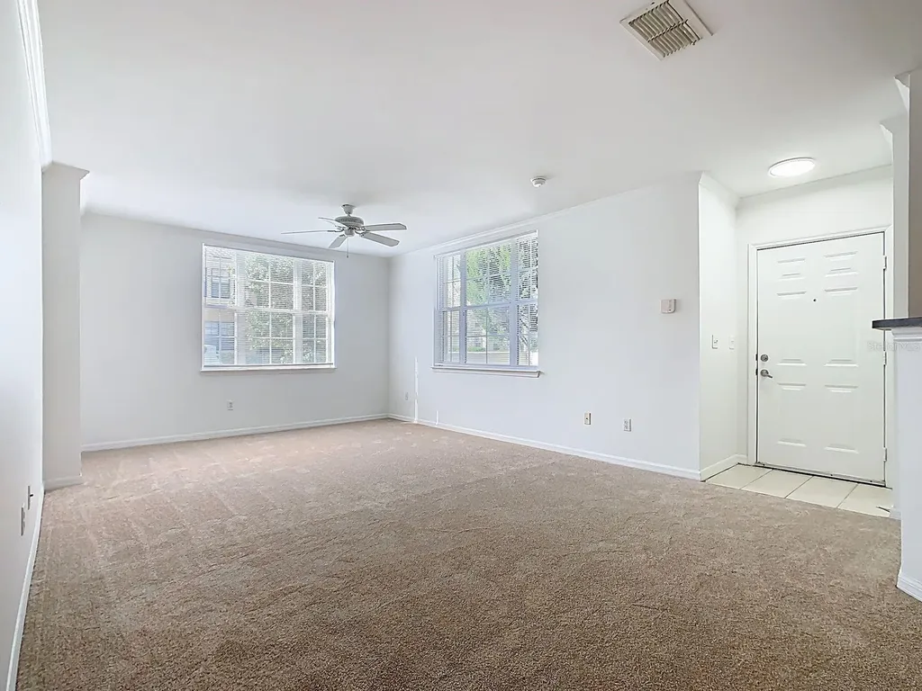 720 Siena Palm Drive Celebration FL 34747