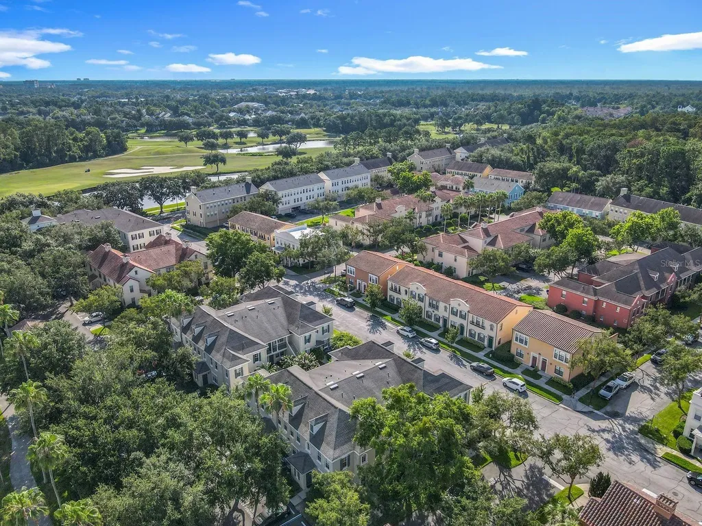 720 Siena Palm Drive Celebration FL 34747