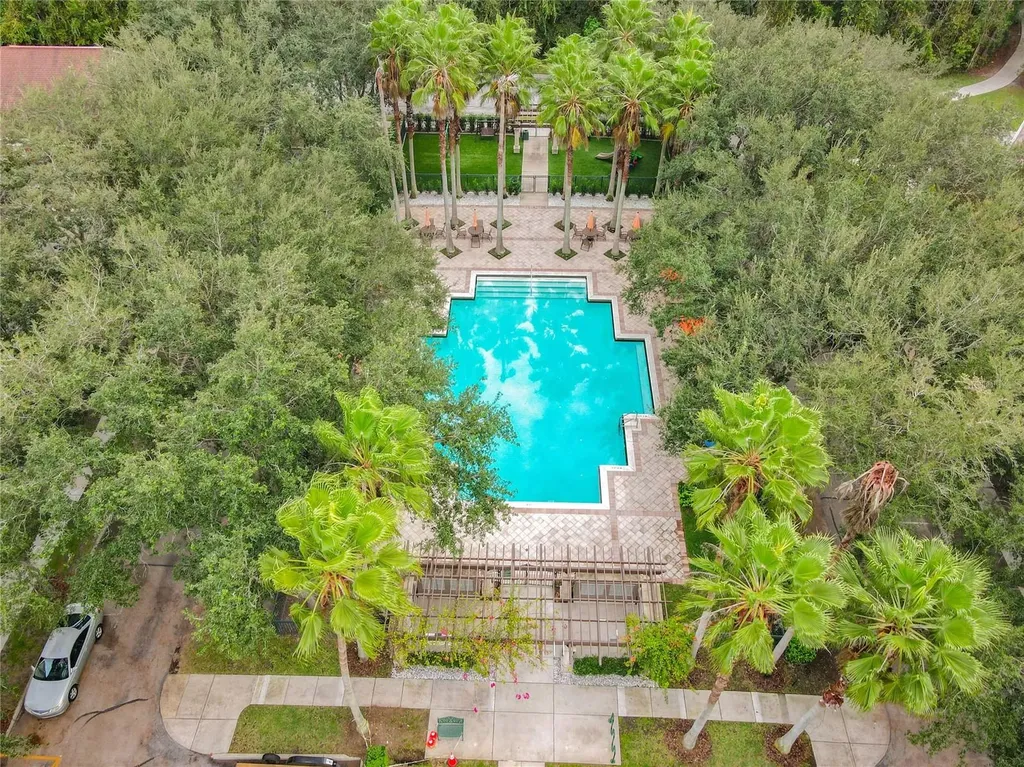 720 Siena Palm Drive Celebration FL 34747