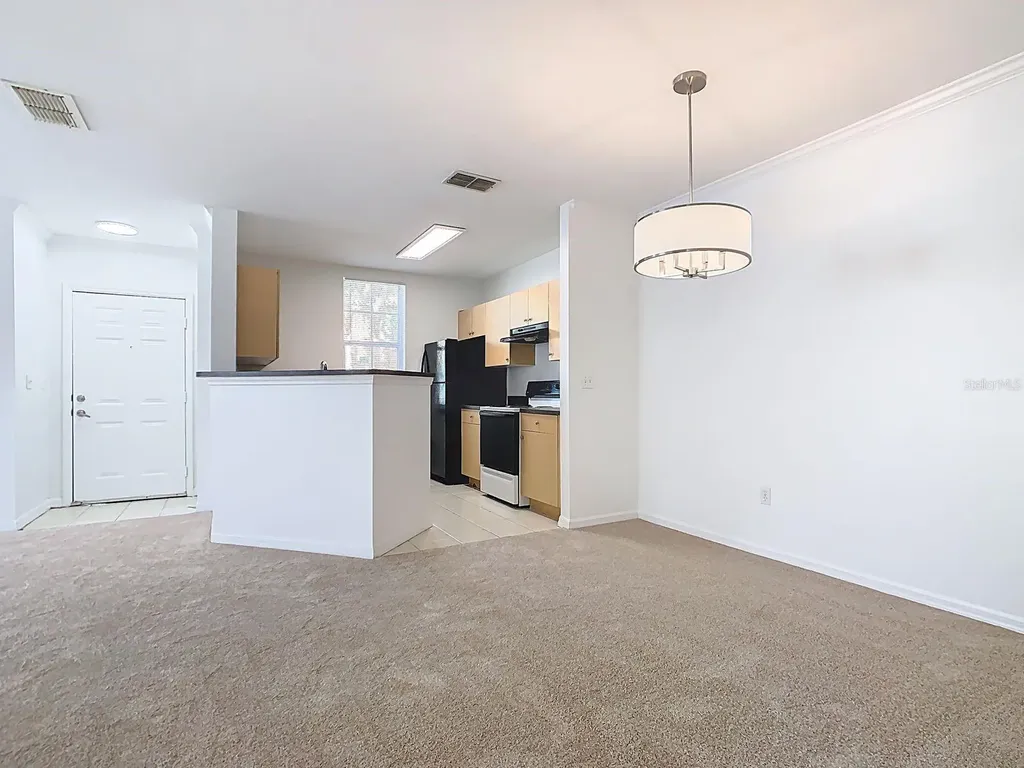 720 Siena Palm Drive Celebration FL 34747