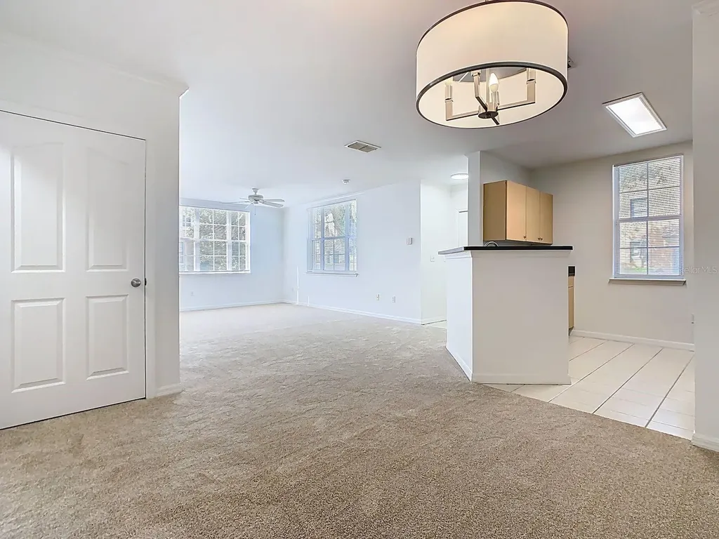 720 Siena Palm Drive Celebration FL 34747