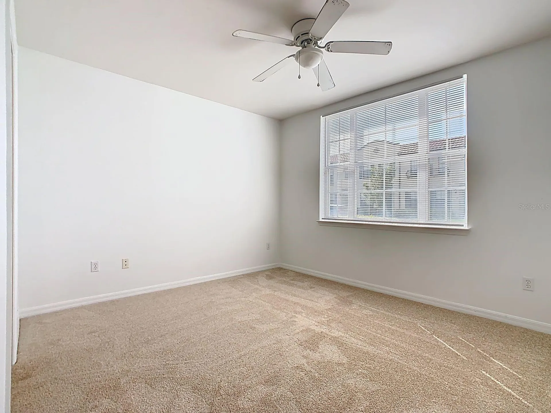 720 Siena Palm Drive Celebration FL 34747