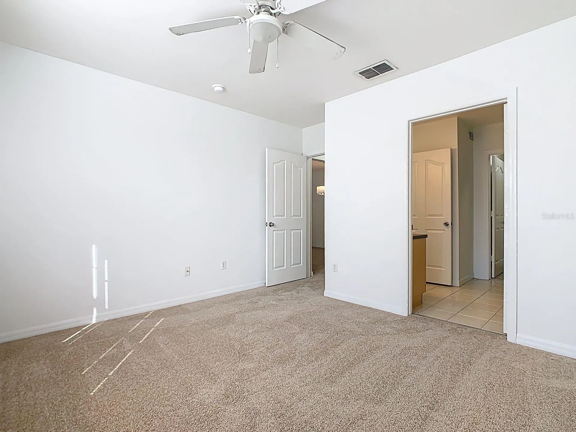 720 Siena Palm Drive Celebration FL 34747