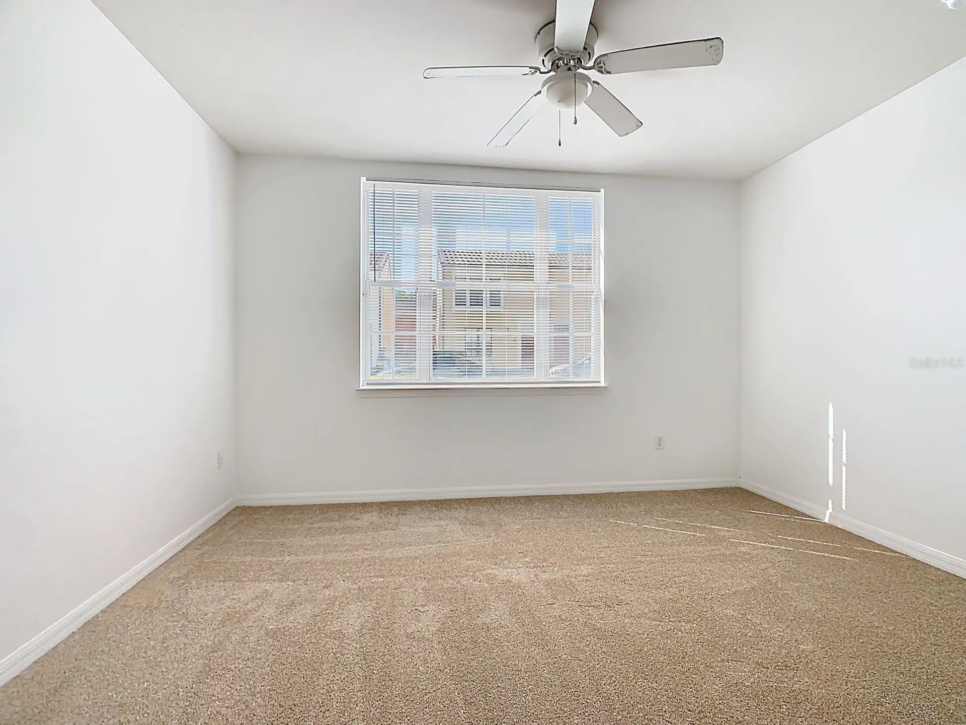 720 Siena Palm Drive Celebration FL 34747