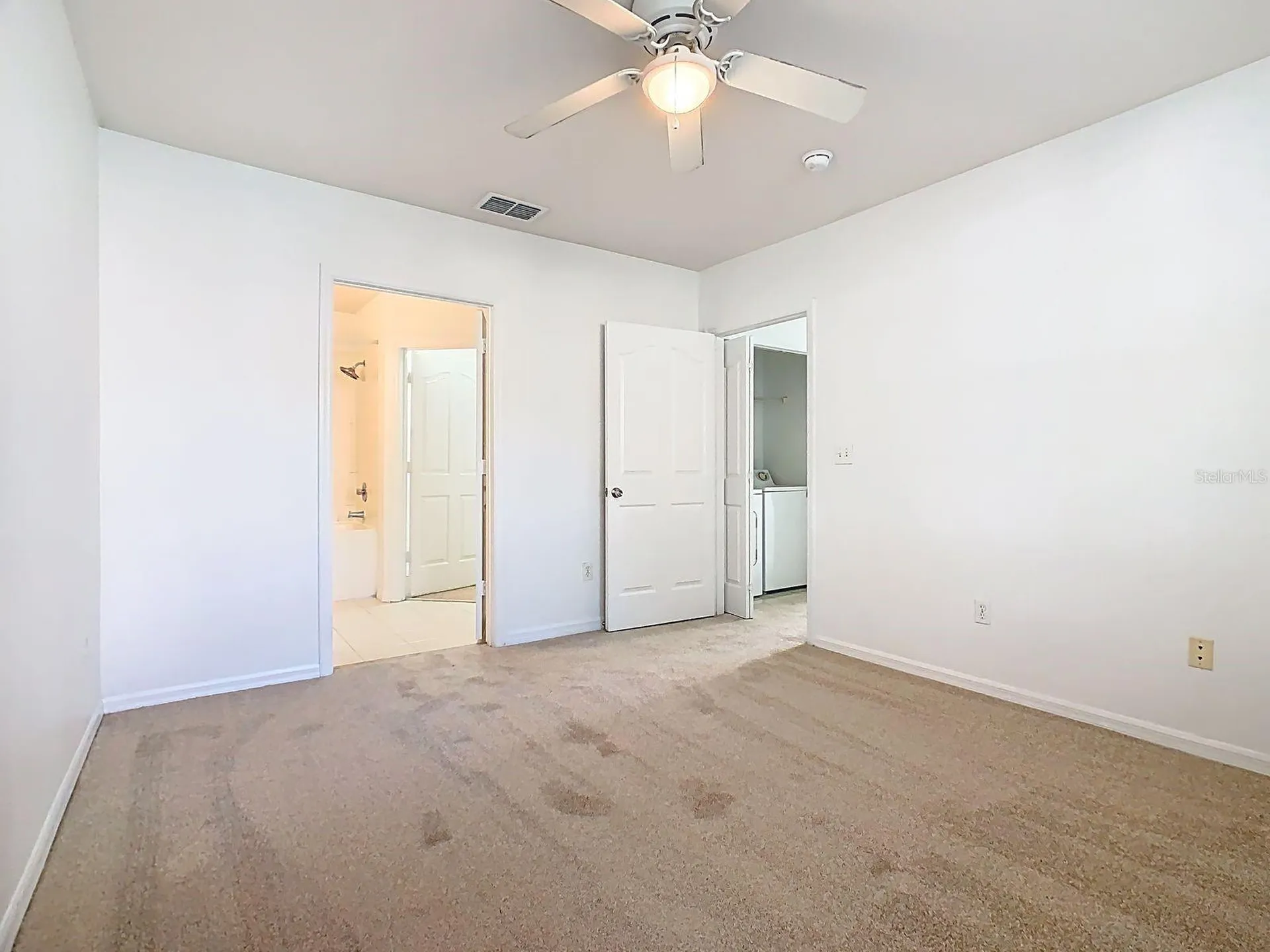 720 Siena Palm Drive Celebration FL 34747