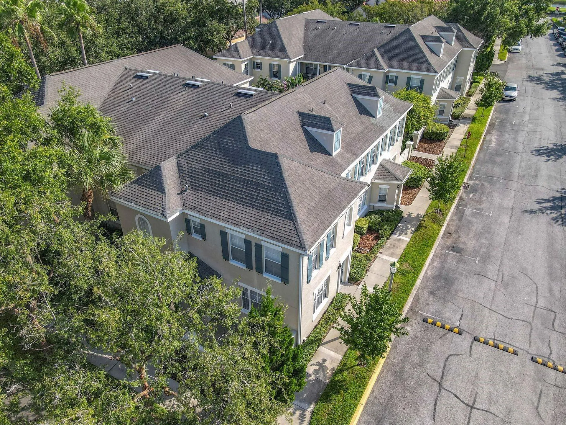 720 Siena Palm Drive Celebration FL 34747