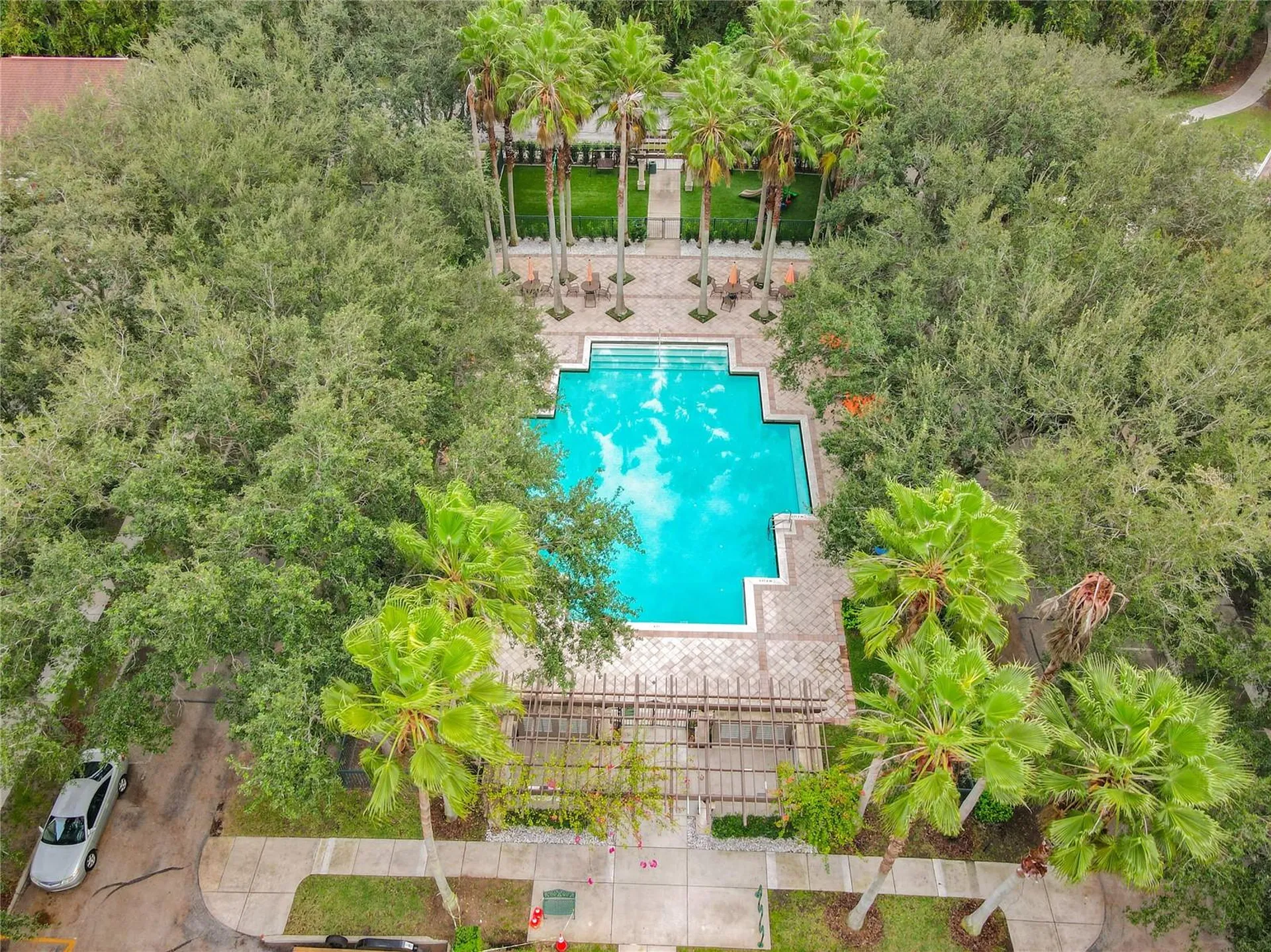 720 Siena Palm Drive Celebration FL 34747