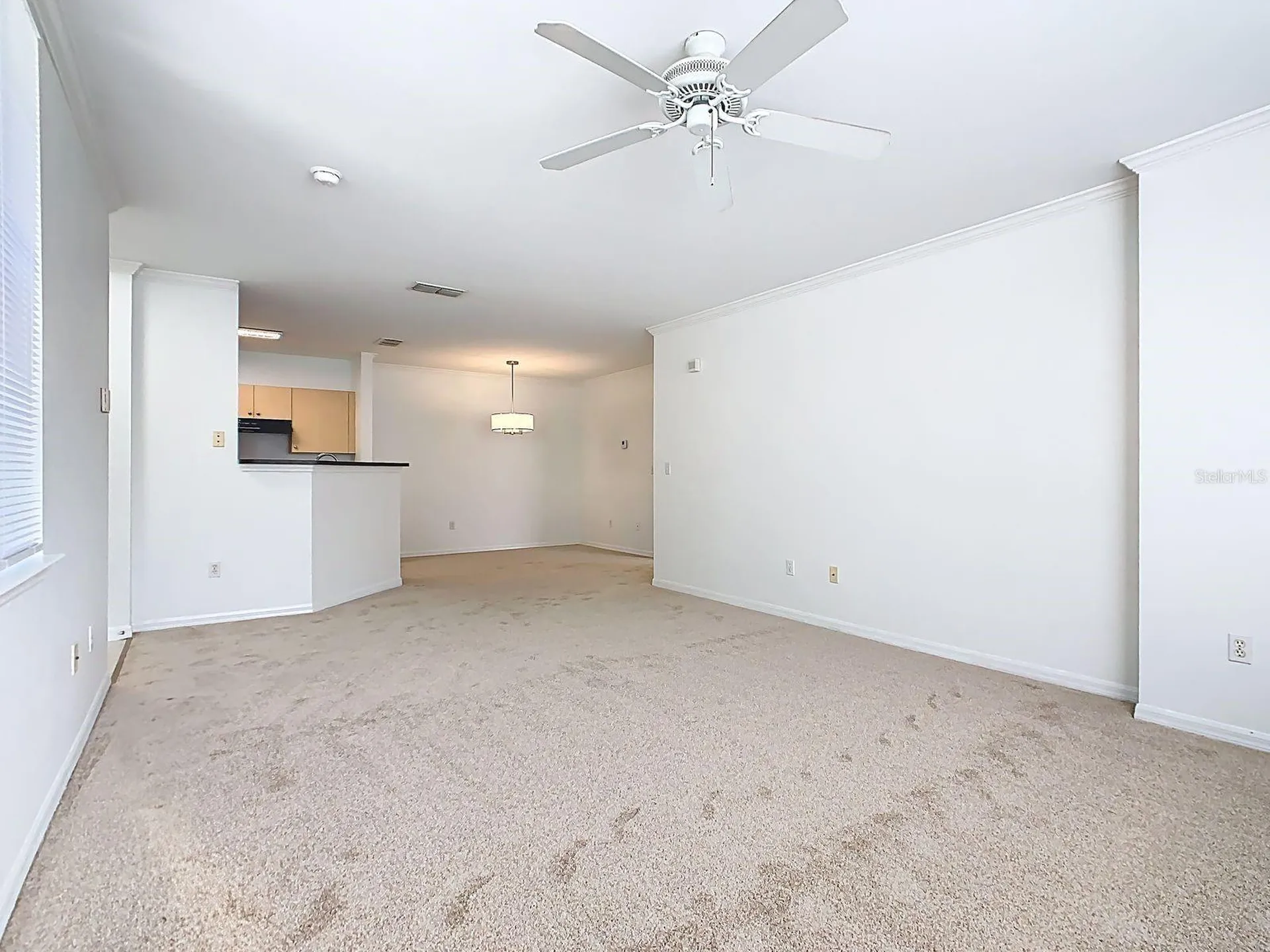 720 Siena Palm Drive Celebration FL 34747