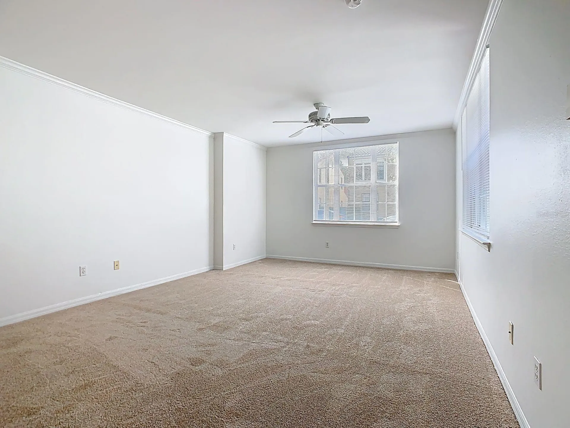 720 Siena Palm Drive Celebration FL 34747