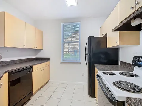 720 Siena Palm Drive Celebration FL 34747