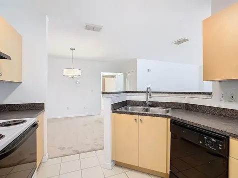 720 Siena Palm Drive Celebration FL 34747