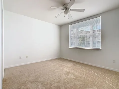 720 Siena Palm Drive Celebration FL 34747