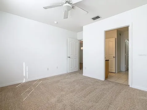 720 Siena Palm Drive Celebration FL 34747