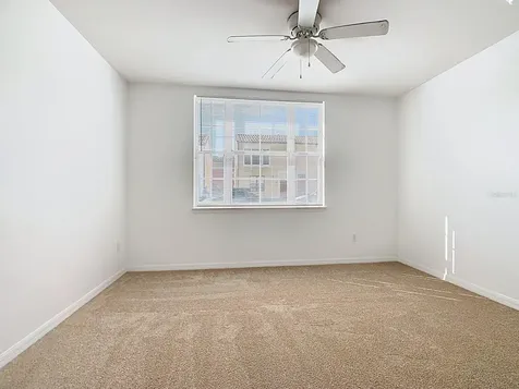 720 Siena Palm Drive Celebration FL 34747