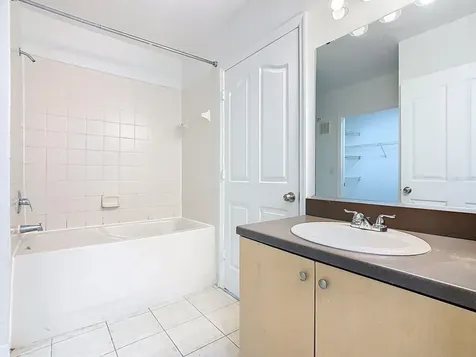 720 Siena Palm Drive Celebration FL 34747