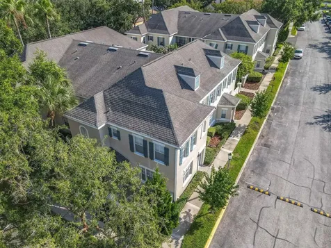 720 Siena Palm Drive Celebration FL 34747