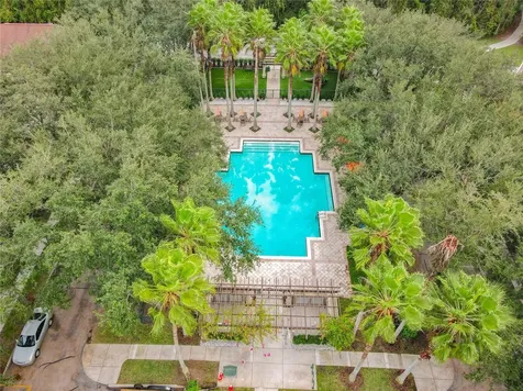720 Siena Palm Drive Celebration FL 34747