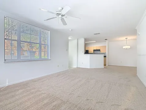 720 Siena Palm Drive Celebration FL 34747
