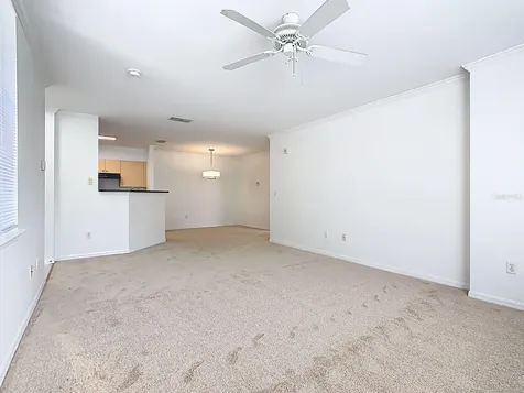 720 Siena Palm Drive Celebration FL 34747