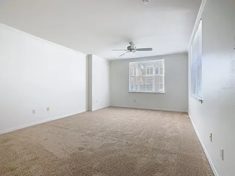 720 Siena Palm Drive Celebration FL 34747
