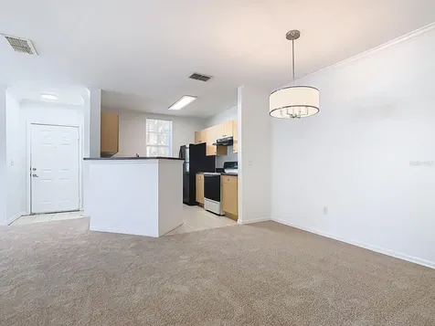 720 Siena Palm Drive Celebration FL 34747