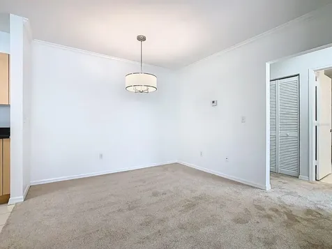 720 Siena Palm Drive Celebration FL 34747